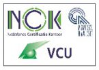 VCU Certificaat - Veiligheid Checklist Uitzendbureaus
